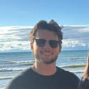 Sean Wemple, founder of CrewLog